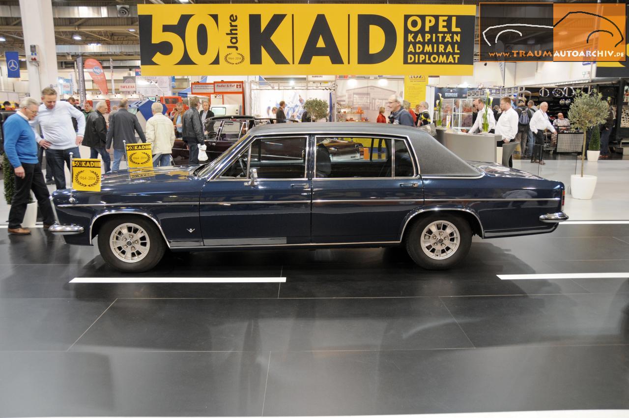 Opel Diplomat B V8 Langversion '1976.jpg